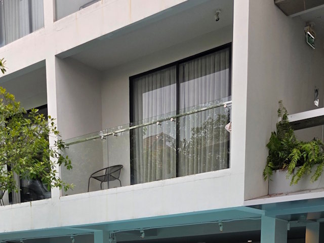 Услуги настройки lid.am CMS в Рыбинске по цене от 572