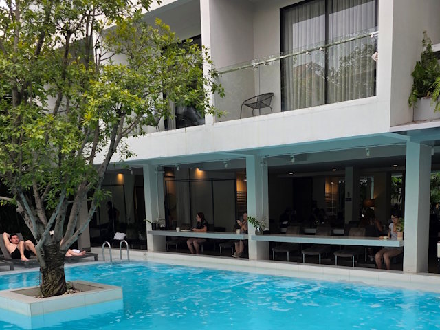 Услуги SEO-оптимизации сайта в Рыбинске по цене от 572