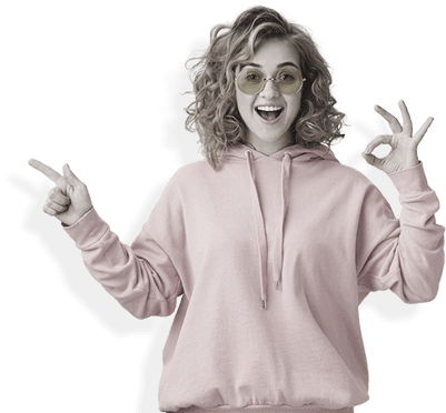 Вас интересует SEO-оптимизация сайта Рыбинск? задайте вопрос